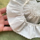 Foto 12 di 14