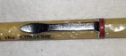 "MISSOURI PACIFIC LINES-Sunshine Special-Scenic Limited-AIR CONDITIONED" Pencil — photo 9