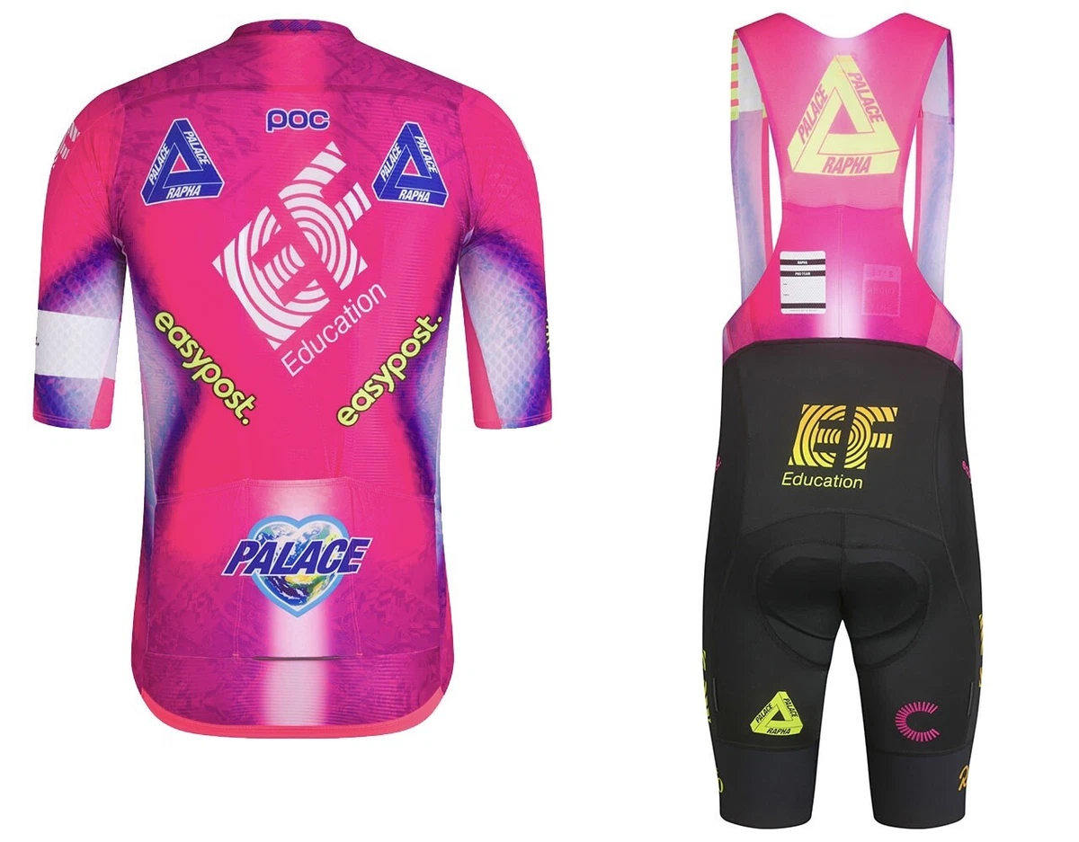 Ebay rapha online palace