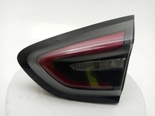 FORD PUMA Tail Light Rear Lamp O/S 2019-2025 5 Door Hatchback RH 2762805