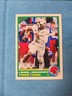 2025 Score - Anniversary Rookie Shedeur Sanders #2 (RC) Cleveland Browns