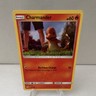 Pokémon TCG Charmander 005/024 Detective Pikachu Holo Common Basic HP60 2019 Ja…