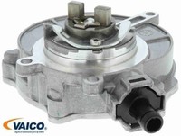 Vaico V10-4308 Unterdruckpumpe FüR Bremsanlage Unterdruckpumpe