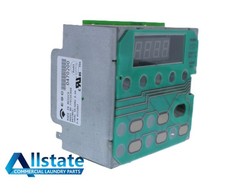 D511867P Alliance Dryer ASSY DRYER/TUMB CNTRL MDC for Speed Queen Huebsch