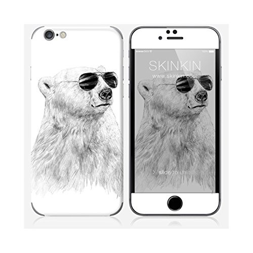 face why face - не позволяй этому солнцу заехать ко мне / miracles i (ИМПОРТ ИЗ Великобритании) НОВЫЙ CD