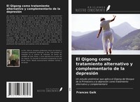 Frances Gaik | El Qigong Como Tratamiento Alternativo Y Complementario De La...