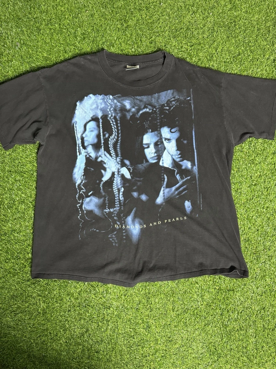 Brockum Cotton Original Vintage T-Shirts for Men for sale | eBay