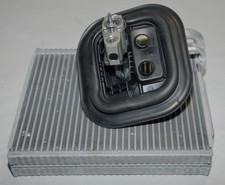 Wärmetauscher Mercedes C118 Verdampfer Klima Heizung Heizungkühler A2478307800