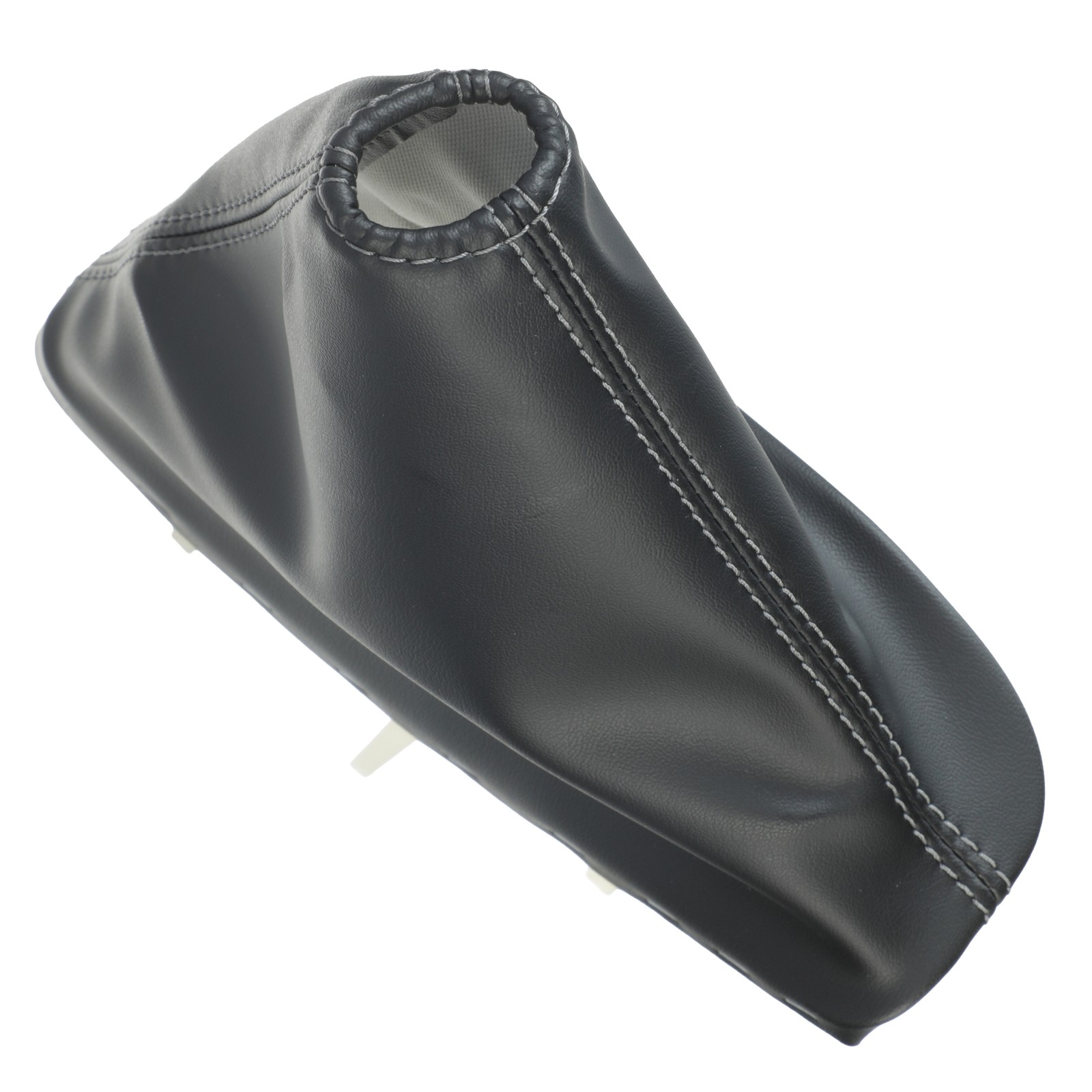 Cubierta para Ford Ranger 2019-2023 (N/P KB3Z-2104567-AC)
