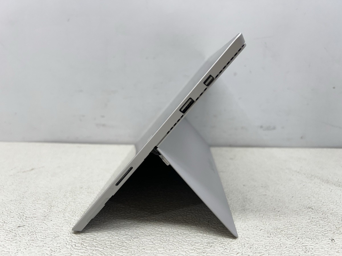 ★良品★ Surface Pro3 i5-4300U/4GB/128GB s-l400.jpg