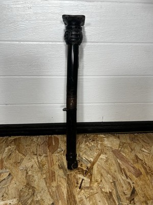 Can-Am Outlander 570 Steering Stem Column OEM BRP ATV Quad Bike Steering Post