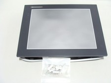 Automation Direct JTEKT EA9-T15CL-R C-More HM...