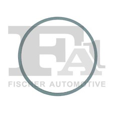 FA1 Dichtring, Abgasrohr für FORD MAZDA