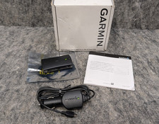 Garmin GLO 2 GPS und GLONASS Bluetooth Empfänger für Mobilgeräte 010-02184-01