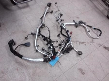 NAVIGATOR 2019 Engine Wire Harness 928341