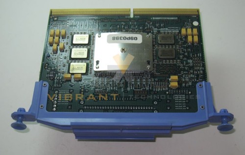 IBM 4364 450MHZ 1-WAY POWER3-II Processor 8MB L2 Cache yz - Picture 3 of 5