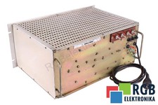 FS-20 - Reconditionné - Garantie 24 mois