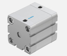 1PCS NEW FOR FESTO ADN-50-30-A-PPS-A 572695 Cylinder amk