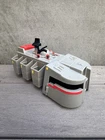 KENNER VTG 1979 STAR WARS IMPERIAL TROOP TRANSPORTER CRUISER VEHICLE WITH FLAWS