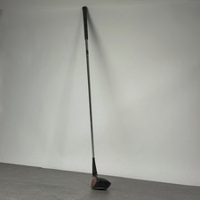 Mizuno Astron Rocker Sole Holz 1 1/2 Golfschl...