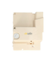 GENUINE CONTROL MODULE FOR FISHER & PAYKEL | PN: 814796P