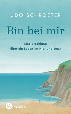Udo Schroeter Bin bei mir