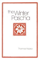 Thomas Hopko | Winter Pascha | Taschenbuch | Englisch (2003) | Spck Publishing