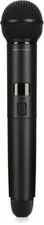 Audio-Technica ATW-T1402 System 20 Pro Handheld Transmitter
