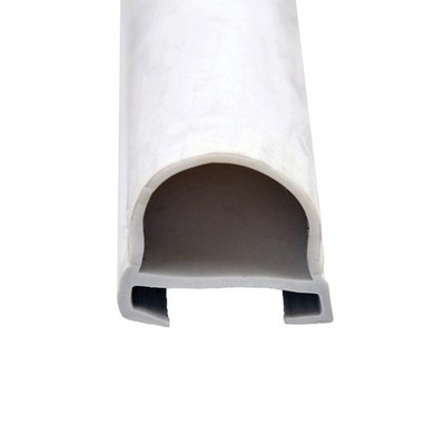 AP PRODUCTS 018-184-EKD D SEAL 1'' X 5/16'' X 35' FEET WHITE RV / CAMPER