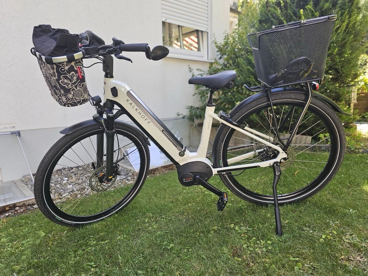 adore pedelec e bike faltrad 20 ADO Beast 20F 20