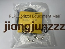 1PCS BRAND NEW ONES TURCK BI10-M30-LIU Sensor&Proximity Switch