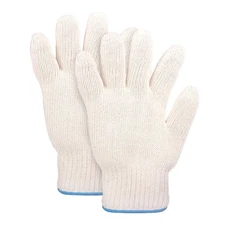 Heat Resistant Oven Glove Hot Surface Handler (Set of 2)
