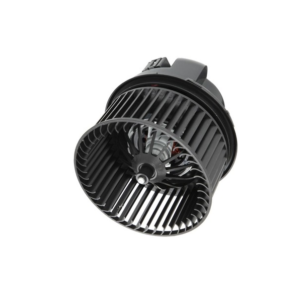 InnenraumgebläSe Valeo 884546 FüR Ford Galaxy II S-Max Mondeo IV Focus Kuga I-image