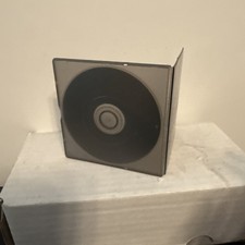 Super Smash Bros Melee GameCube Game Only