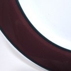 Bild 3 von 7