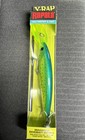 NEW Rapala® Saltwater XRMAG20 Dorado Magnum Trolling Lure.