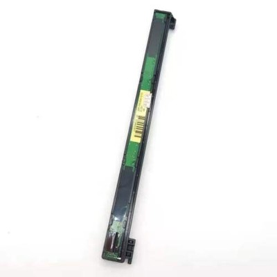 Scanner unit scan head for Samsung SCX 4321F 4725 4521F 4200 4300