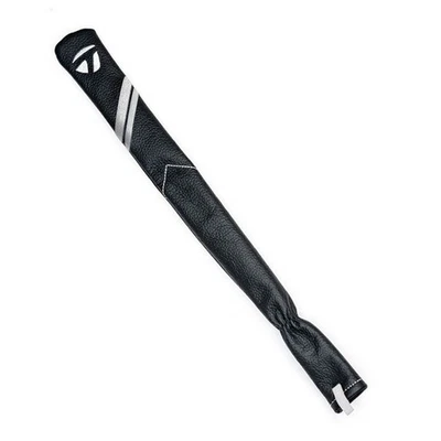 NUEVA cubierta de golf Taylormade Alignment Stick - Imagen 1 de 2