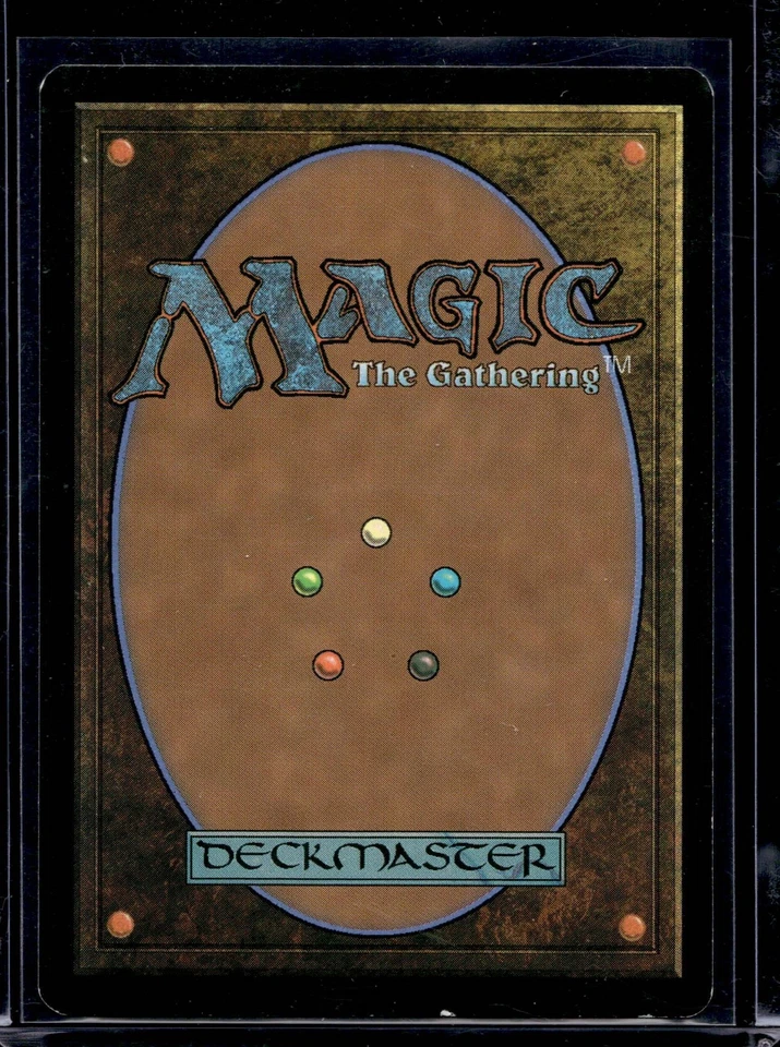 2002 Onslaught Bloodstained Mire #313 NM - Image 2 of 2