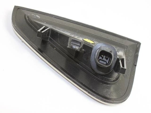 For Dodge Charger 06-10 Mopar Driver Side Replacement Turn Signal/Corner Light - Изображение 3 из 4