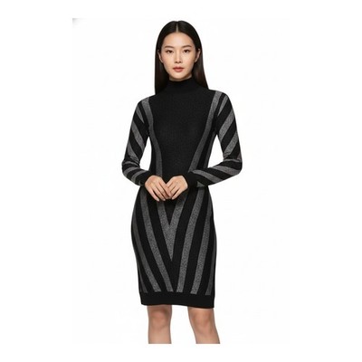   Balmain | Damen Kleid | Größe EU 36 | Absolut Neuwertig  