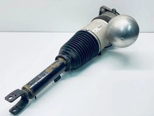 VW PHAETON 3D pneumatischer Stoßdämpfer hinten links 3D0616001F 3.19 30682540
