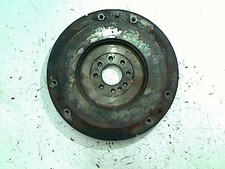 Moteur Peugeot 605