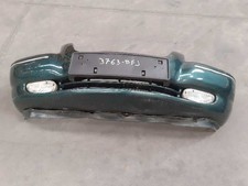 Pare-choc avant Chrysler STRATUS