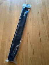 Wantenschoner / Wantenspannerschutz / Rigg / Wante / Schutzbezug / Wantenspanner