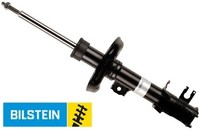 Bilstein 22-231376 StoßDäMpfer StossdäMpfer FüR Opel