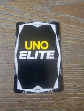 2025 Uno Elite Core Edition NFL - PICK YOUR CARDS FREE SHIPPING