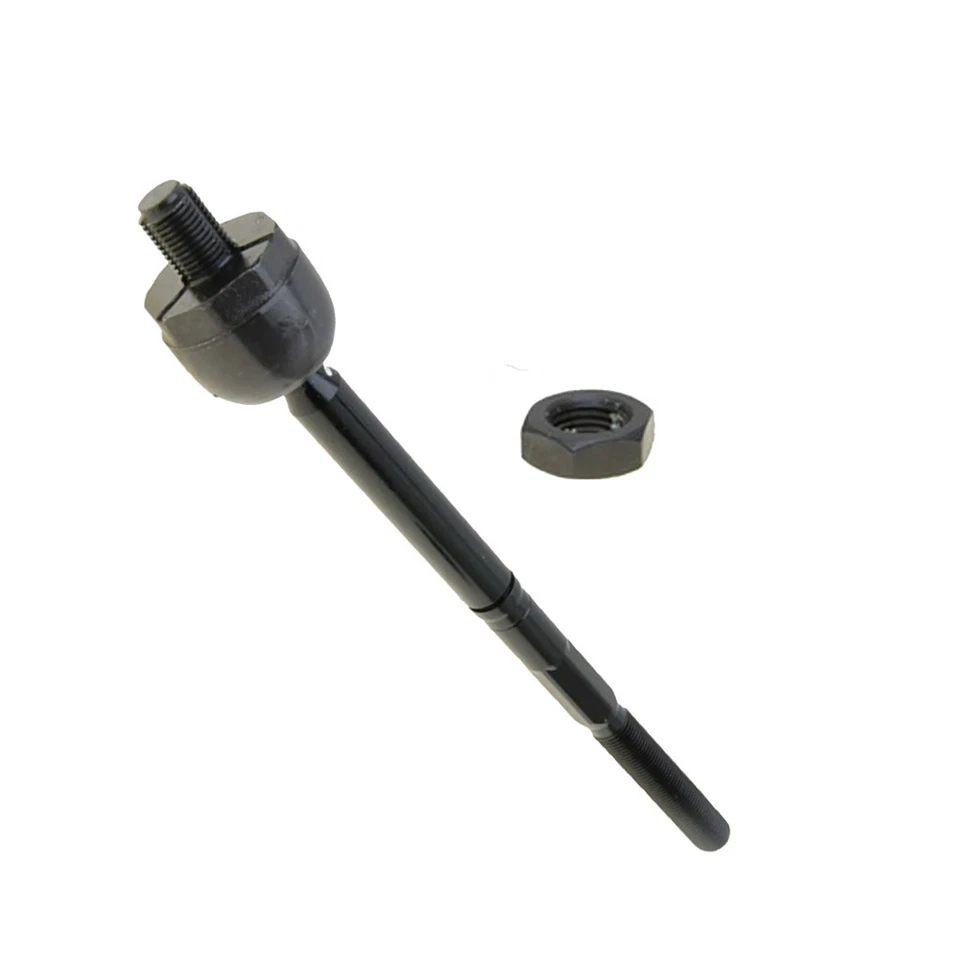 Original ACDelco para Ford Explorer SportTrac 2007-2010 extremo de barra de amarre interior 19463121 Foto 2 de 4