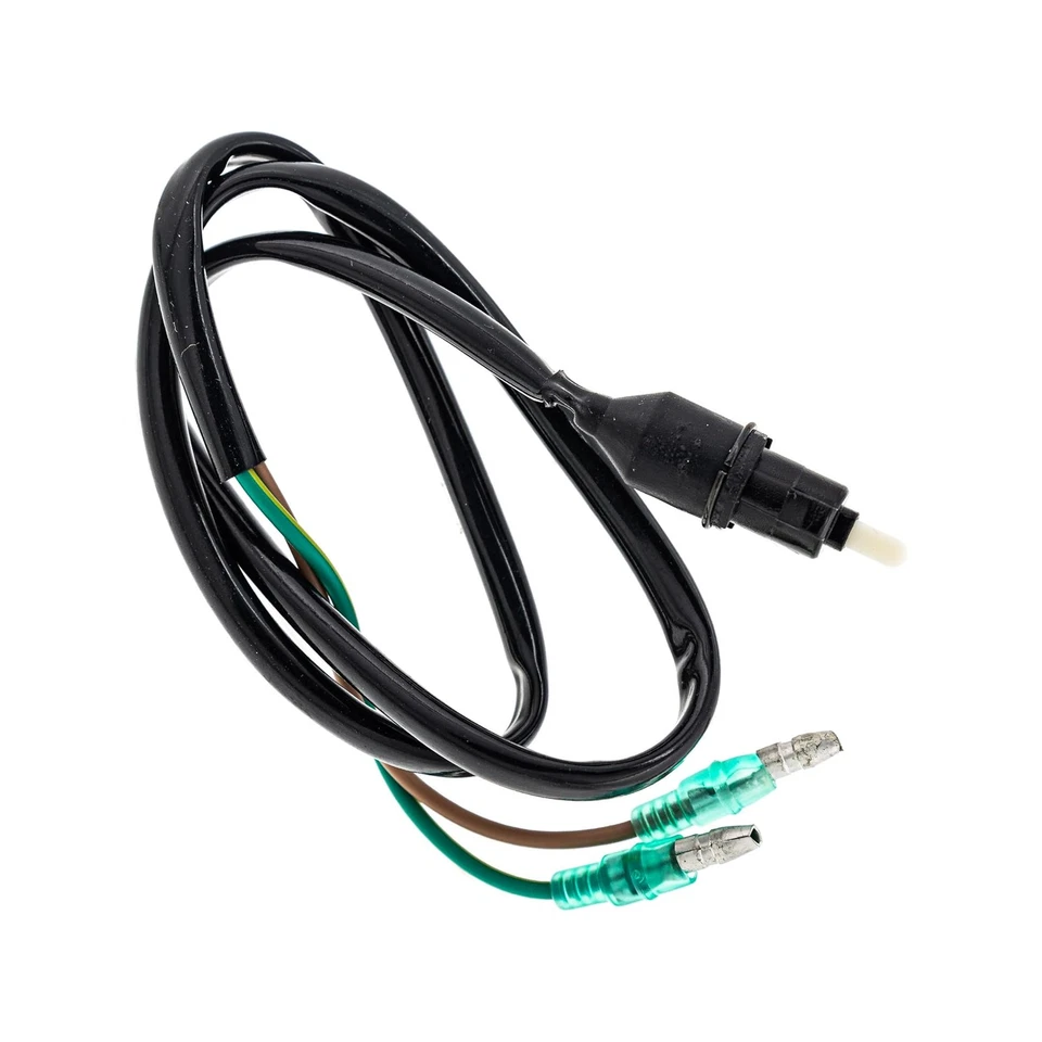 Interruptor de freno sensor manillar Polaris OEM, 0451090, 0453815 Foto 2 de 4