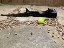 Natural Sinking Driftwood For Aquarium/Terrarium/Arts And Crafts